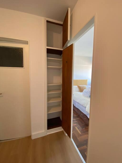 Departamento En Appartement
