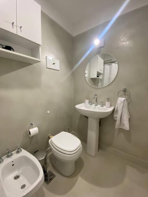 Departamento En Appartement *