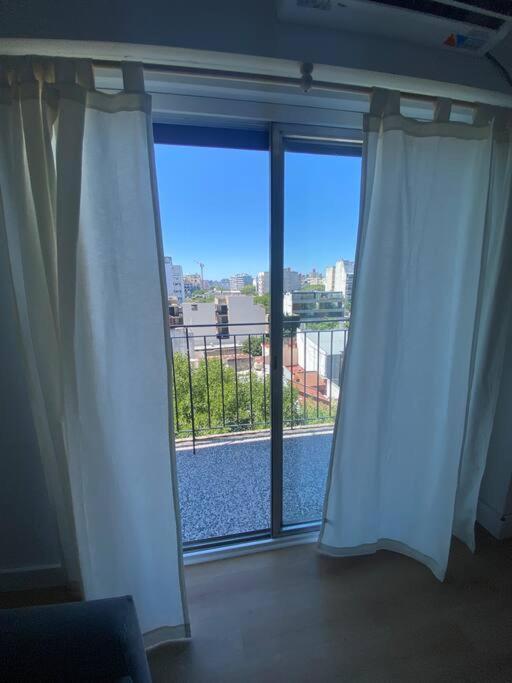 Appartement Departamento En *