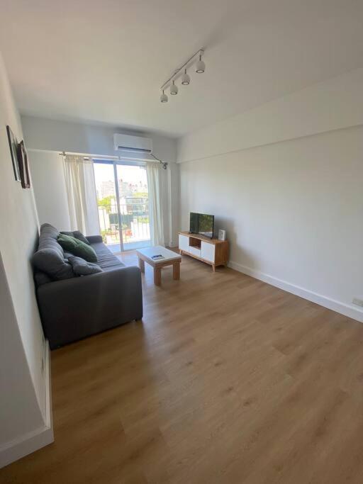 Appartement Departamento En Buenos Aires