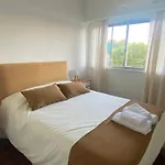 Departamento En Buenos Aires
