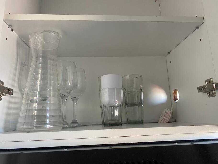 Appartamento Departamento En