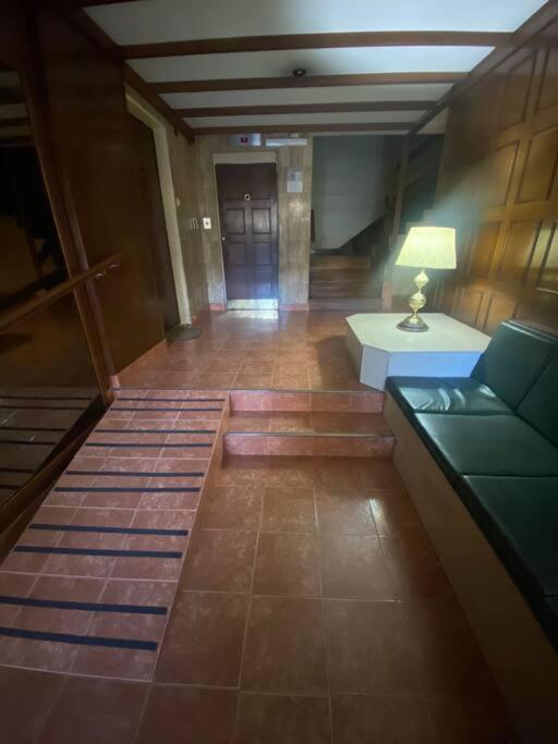 Appartamento Departamento En