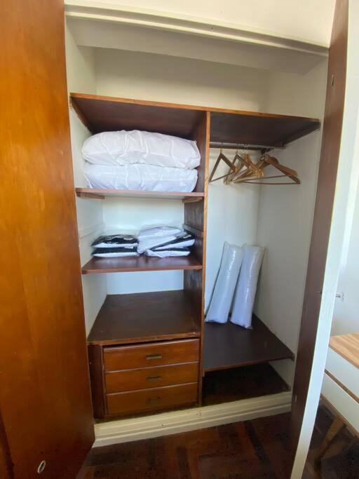 Appartamento Departamento En *