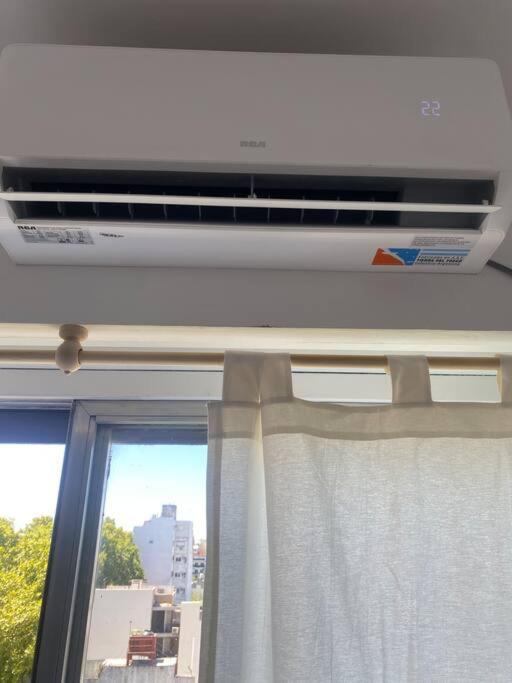 Appartamento Departamento En *