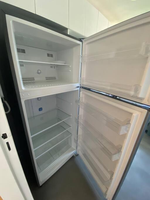 Appartamento Departamento En Buenos Aires