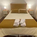Departamento En Buenos Aires