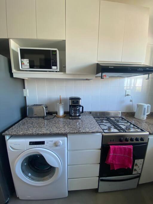 Departamento En *