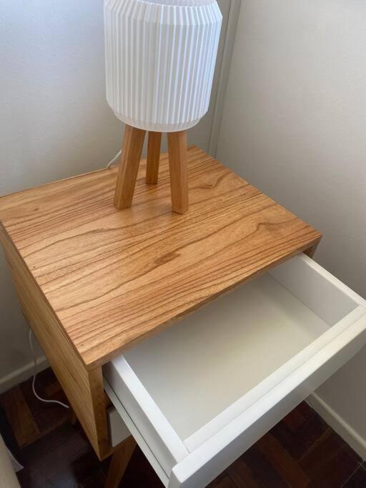 Departamento En Apartamento